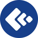Credefi