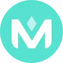 MetaBrands