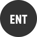 EnterDAO