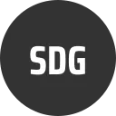 SyncDAO Governance