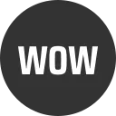 World of Waves
