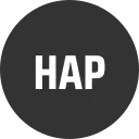 HAPY Coin