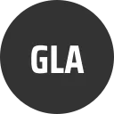 OurGlass