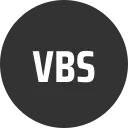 Votechain