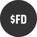 FrogDAO Dime
