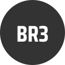 BR34P