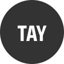 Taylor