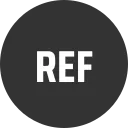 Reimagined Finance