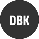Dbook
