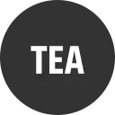 TeamUP