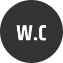 Wayfair Cl A