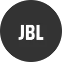 Jabil