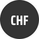 Swiss Franc