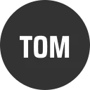TomaInfo