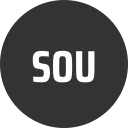SoulCoin