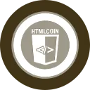 HTML5 Coin