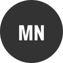 Cryptsy Mining Contract