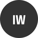 iWallet