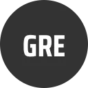 GrexitCoin