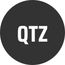 Quartz