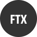 FUTURAX