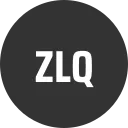 ZLiteQubit