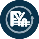 Paycentos