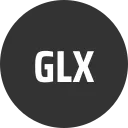 GalaxyCoin