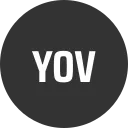 YobitVirtualCoin
