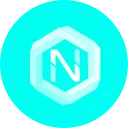 Neural Protocol