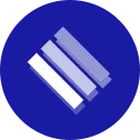 Lisk Machine Learning