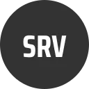 ServAdvisor