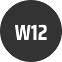 W12 Protocol