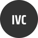Investy Coin