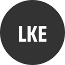 likecoin
