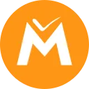 MonetaryUnit