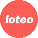 Loteo