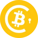 Bitcoin Confidential