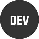 Developeo