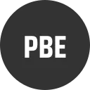 PBET