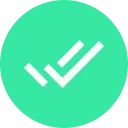 Verify