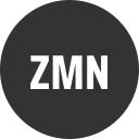 ZMINE