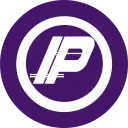 PeepCoin