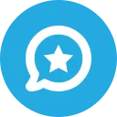 Utrum