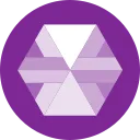 Helex Token
