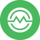 Masari