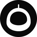 Astro