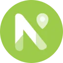NaviAddress