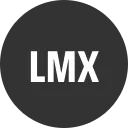 LimonX