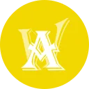 AwardCoin